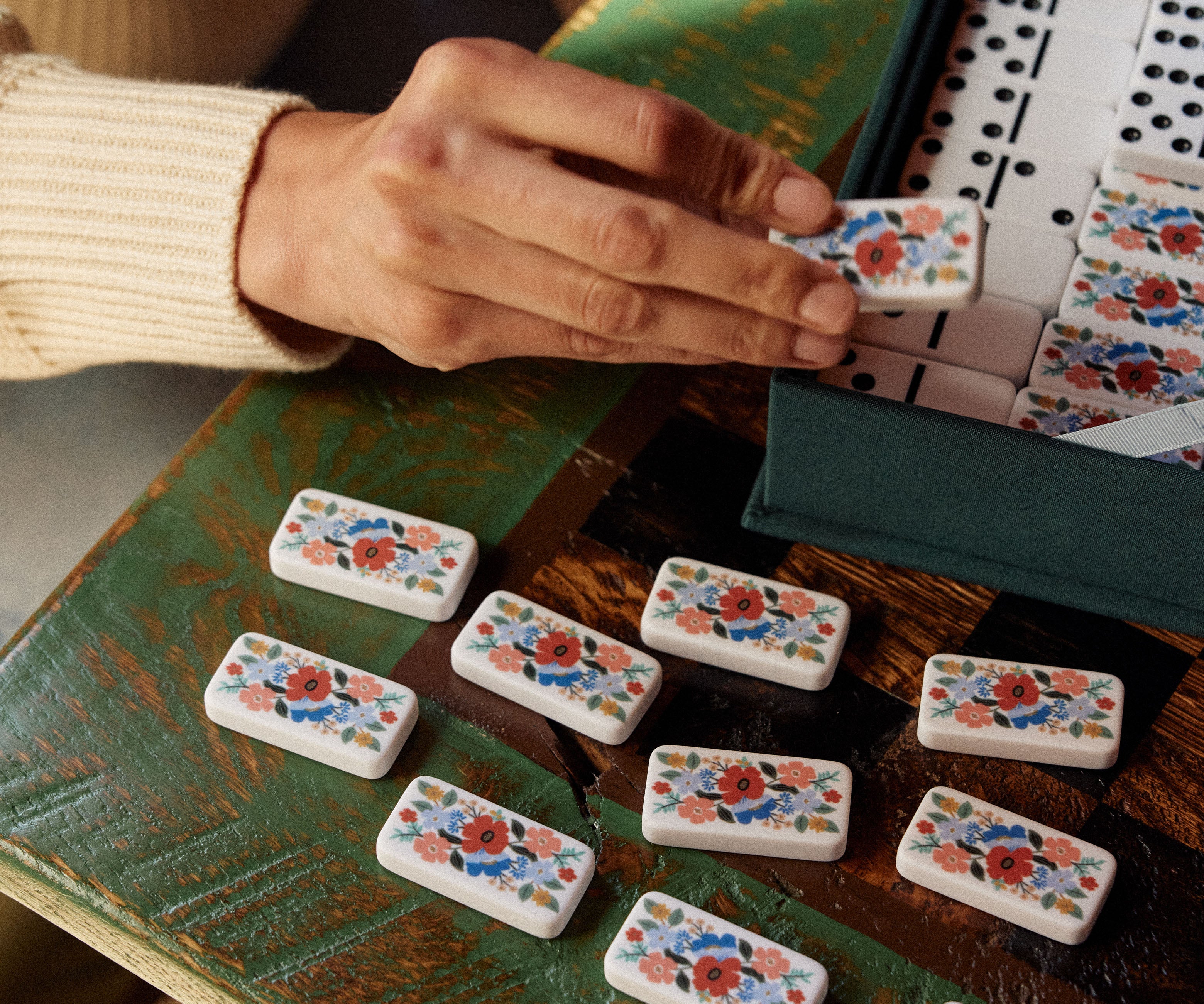 Thumb 5