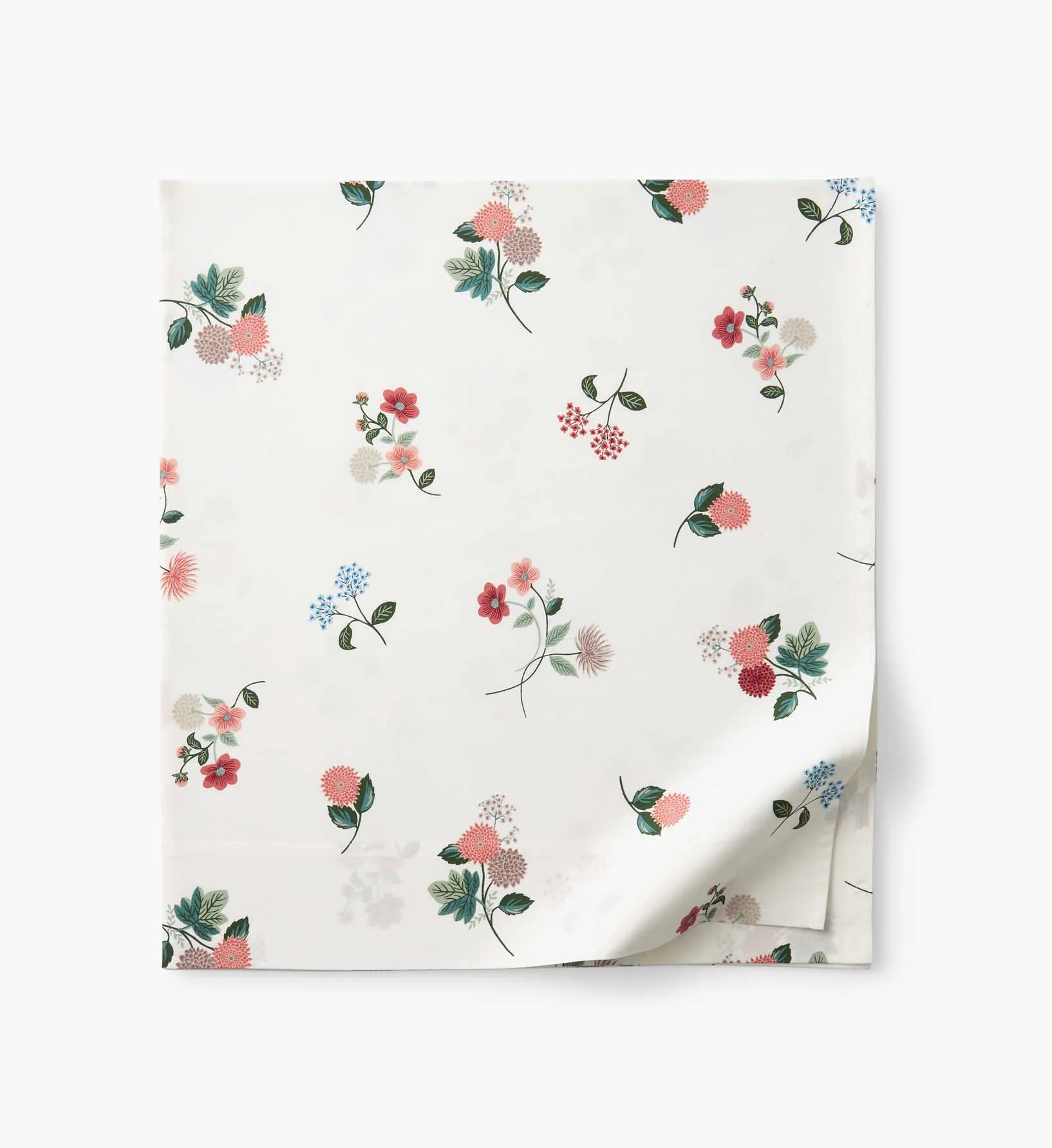 Sale - Home Decor